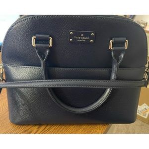 Kate spade purse
